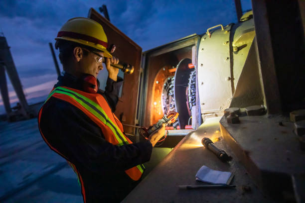 Best Electrical Wiring Services  in Red Oak, NC